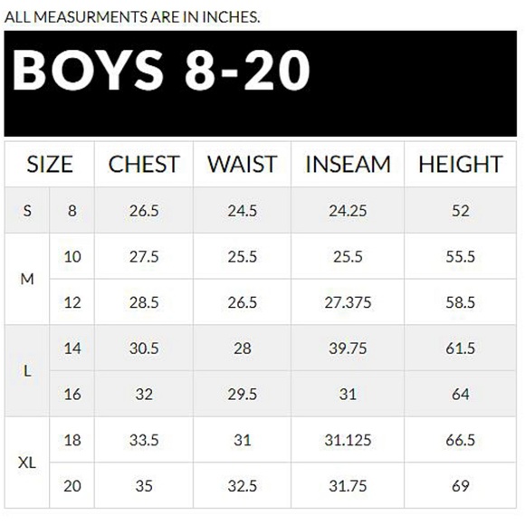 True Religion Geno Single End Blue Denim Jeans - Picture 8 of 8